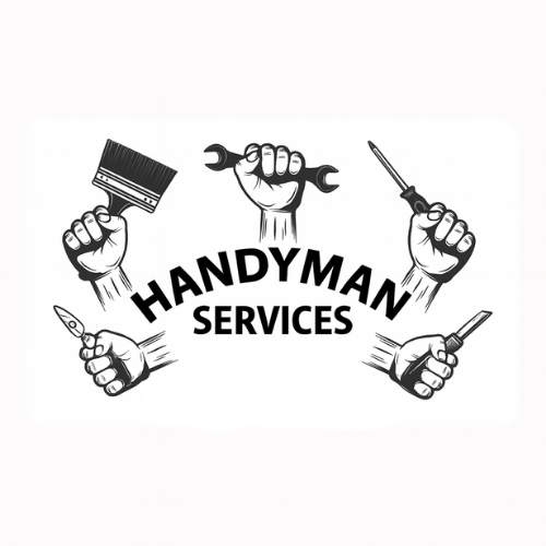 Handyman Services