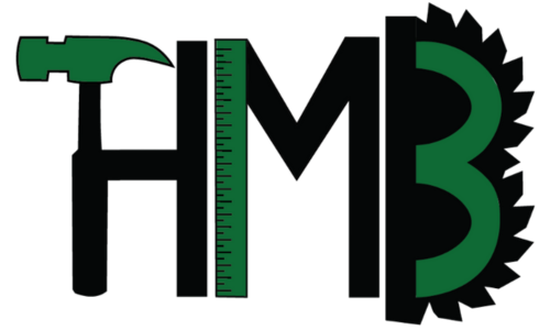 HMB Logo