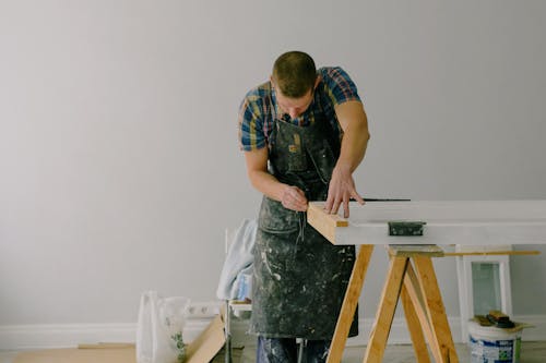 pexels-photo-5691553